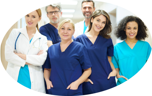 Пошив спецодежды и униформы на заказ — производство рабочей одежды в ...